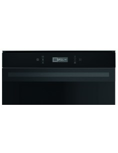 fm-inc-40lt-combi-nero-1.jpg 2