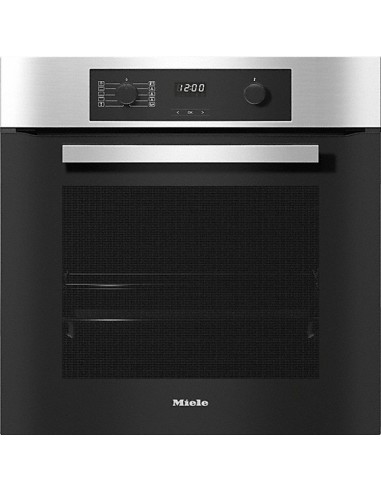 inn-forno-76lt-multi8-a-nero-inox-1.jpg