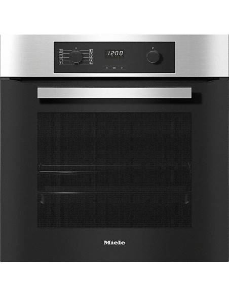 inn-forno-76lt-multi8-a-nero-inox-1.jpg