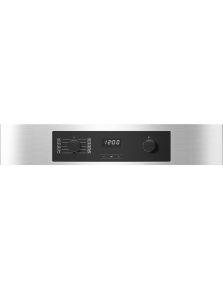 inn-forno-76lt-multi8-a-nero-inox-2.jpg