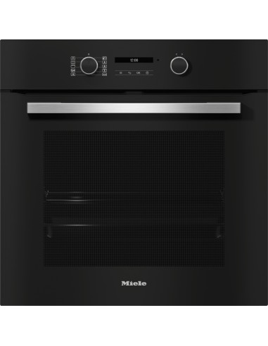 inn-forno-76lt-multi7-a-nero-pirolitico-1.jpg