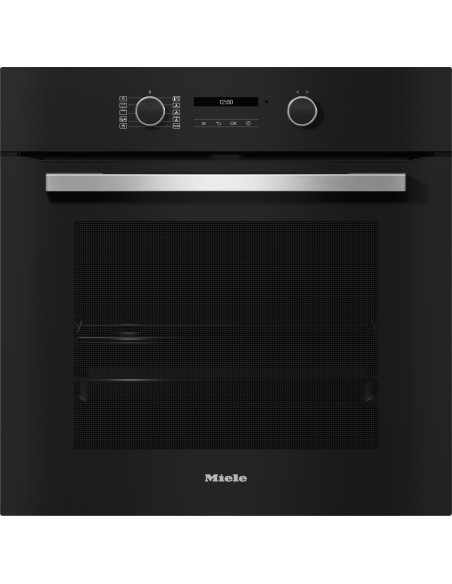 inn-forno-76lt-multi7-a-nero-pirolitico-1.jpg