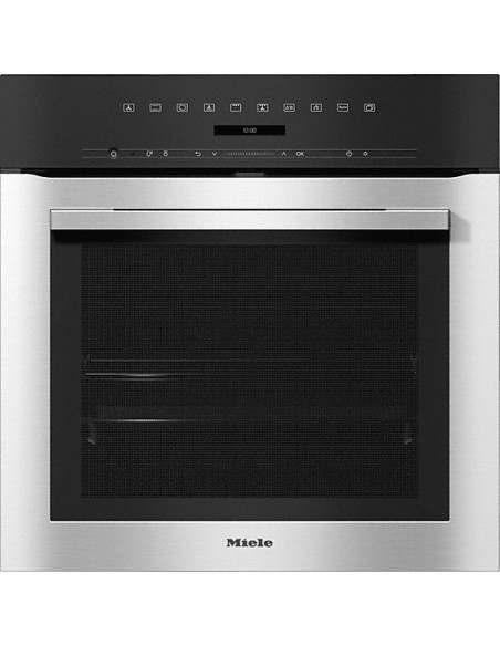 inn-forno-76lt-multi6-a-inox-pirolitico-1.jpg