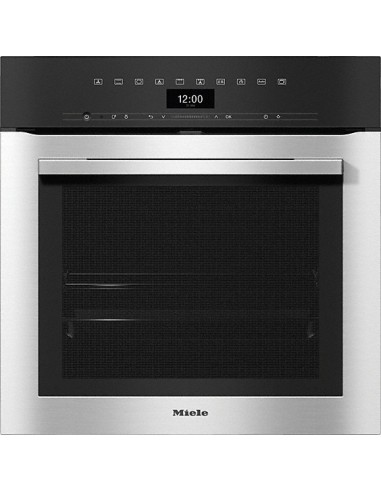 inn-forno-76lt-multi8-a-inox-pirolitico-1.jpg