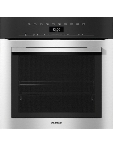 inn-forno-76lt-multi8-a-inox-pirolitico-1.jpg