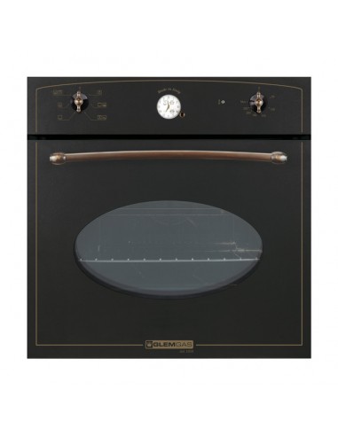 forno-64lt-multi9-a-rustico-antracite-bronzo-1.jpg