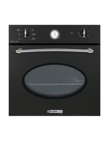 forno-64lt-multi9-a-rustico-antracite-inox-1.jpg
