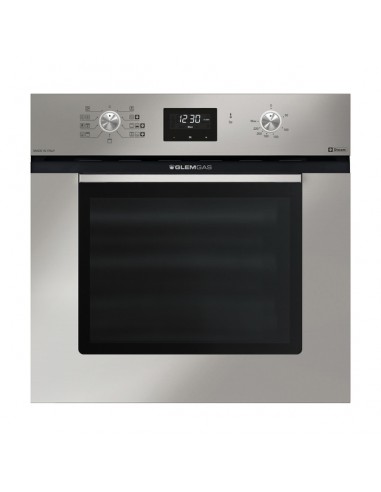 forno-64lt-multi14-a-touch-inox-1.jpg