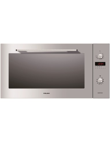 forno-90cm-89lt-multi10-a-inox-1.jpg