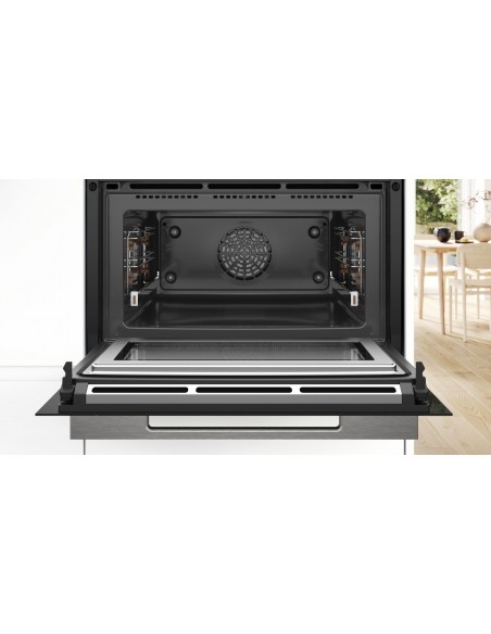 fo-bosch-cmg778nb1-3.jpg