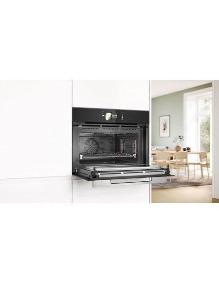 fo-bosch-cmg778nb1-4.jpg