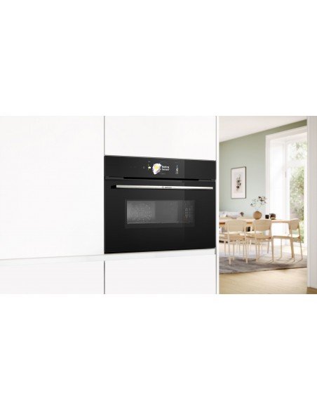 fo-bosch-cmg778nb1-5.jpg