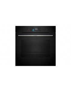 fo-bosch-hsg7584b1-1.jpg