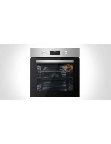 fo-silverline-bo6502x01-inox-1.jpg
