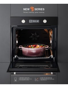 fo-silverline-bo6502x01-inox-1.jpg 2