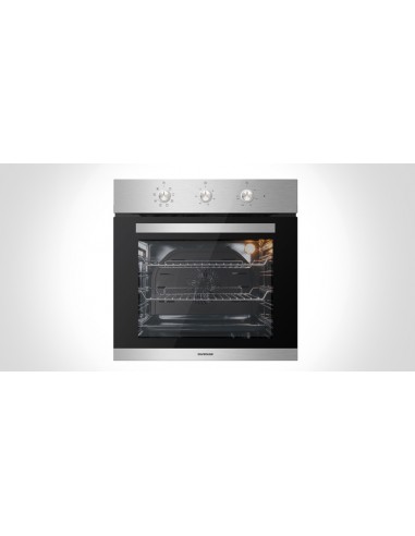 fo-silverline-bo6503x03-inox-1.jpg