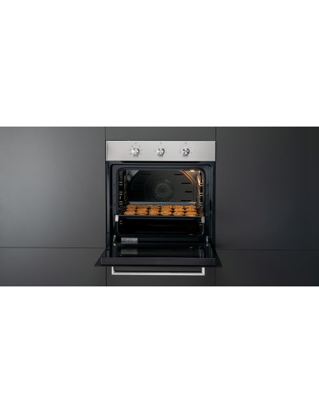 fo-silverline-bo6503x03-inox-2.jpg