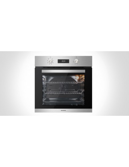 fo-silverline-bo6504x02-inox-1.jpg