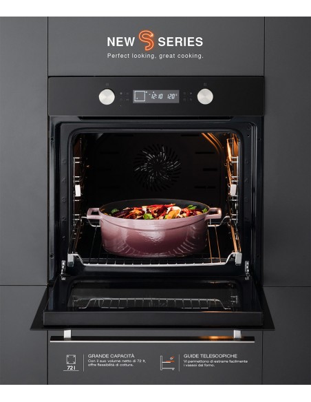 fo-silverline-bo6504x02-inox-2.jpg