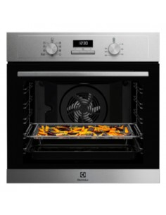 forno-multi-eom3h04x-a-inox-1.jpg