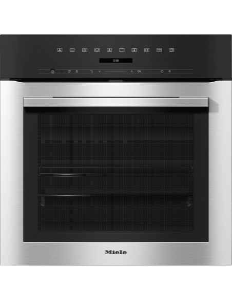 inn-forno-76lt-multi11-a-inox-vapore-1.jpg
