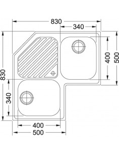 lvi-franke-pnx-621-e-angolo-1010021585--1.jpg 2