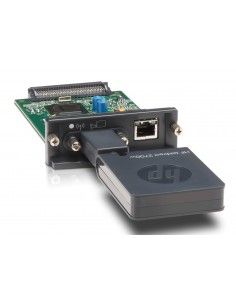 hp-695nw-640n-2700w-wireless-j8024a-1.jpg 2