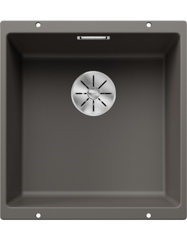 lavello-blanco-subline-400-u-grigio-vulcano-1.jpg