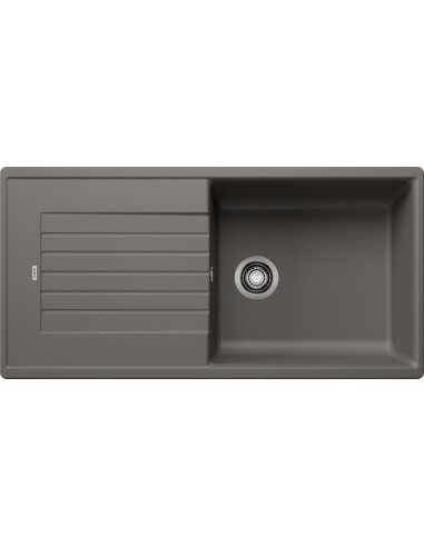 lavello-blanco-zia-xl-6-s-grigio-vulcano-1.jpg