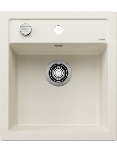 lavello-blanco-dalago-45-soft-white-1.jpg