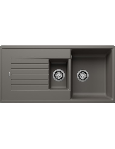 lavello-blanco-zia-6-s-grigio-vulcano-1.jpg