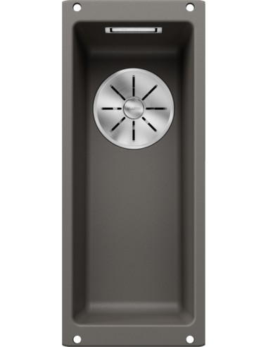 lavello-blanco-subline-160-u-grigio-vulcano-1.jpg