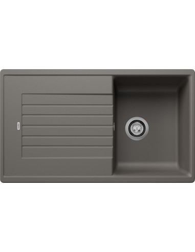 lavello-blanco-zia-45-sl-grigio-vulcano-1.jpg