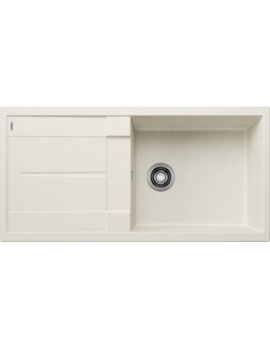 lavello-blanco-metra-xl-6-s-soft-white-1.jpg