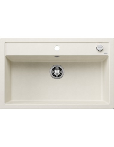lavello-blanco-dalago-8-soft-white-1.jpg