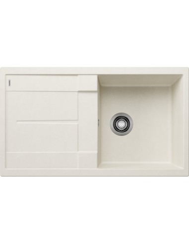 lavello-blanco-metra-5-s-soft-white-1.jpg