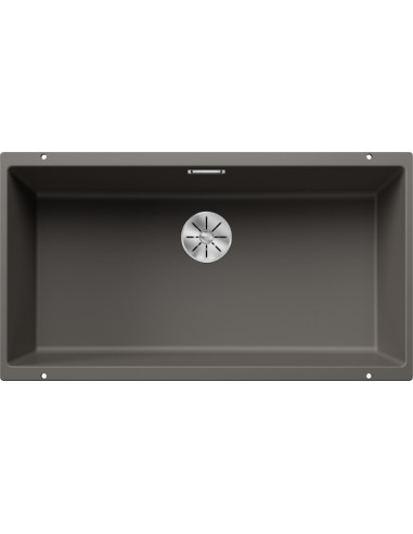 lavello-blanco-subline-800-u-grigio-vulcano-1.jpg