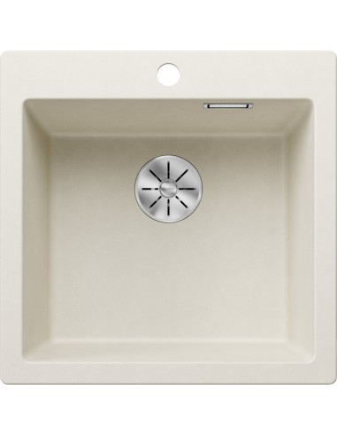 lavello-blanco-pleon-5-soft-white-1.jpg