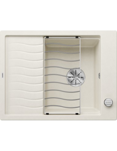 lavello-blanco-elon-45-s-soft-white-1.jpg