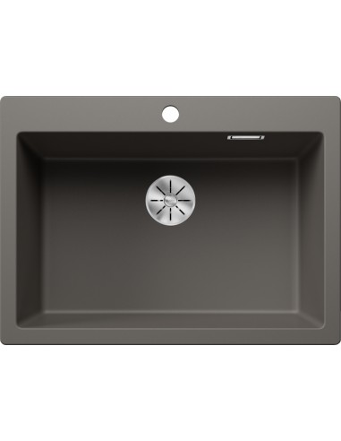 lavello-blanco-pleon-8-grigio-vulcano-1.jpg