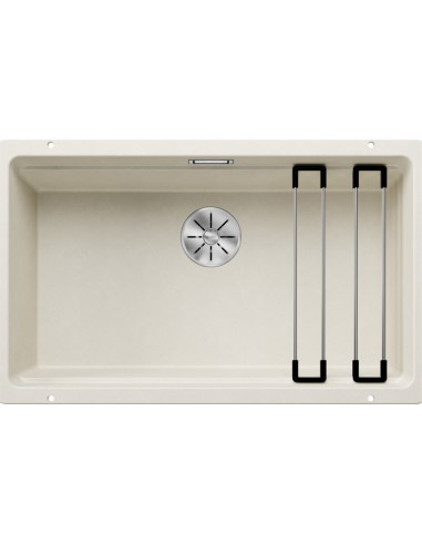 lavello-blanco-etagon-700-u-soft-white-1.jpg