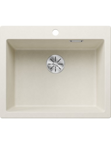 lavello-blanco-pleon-6-soft-white-1.jpg
