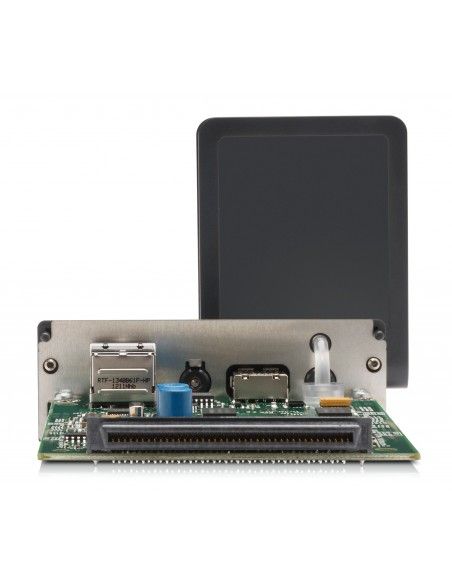 hp-695nw-640n-2700w-wireless-j8024a-7.jpg