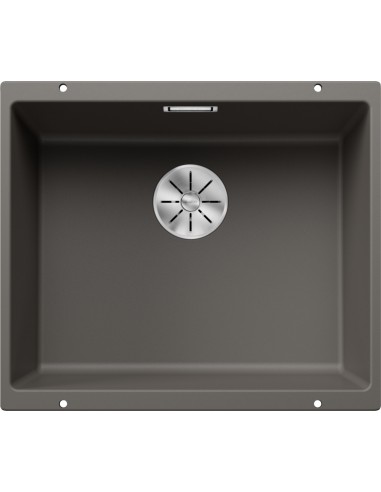 lavello-blanco-subline-500-u-grigio-vulcano-1.jpg