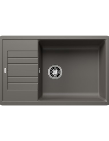 lavello-blanco-zia-xl-6-s-compact-grigio-vulcano-1.jpg