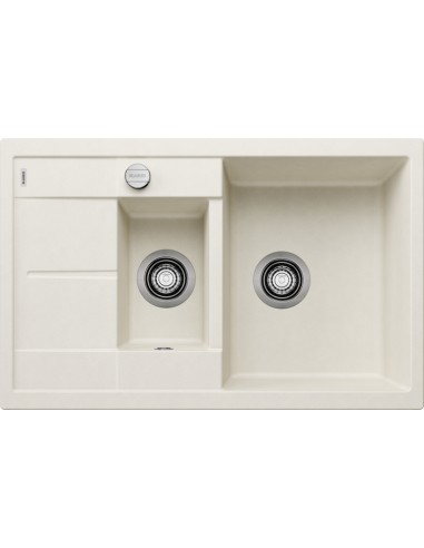 lavello-blanco-metra-6-s-compact-soft-white-1.jpg