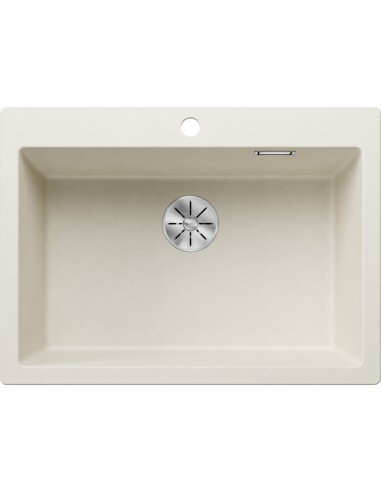 lavello-blanco-pleon-8-soft-white-1.jpg