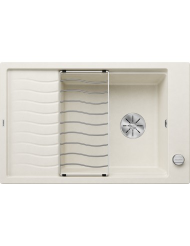 lavello-blanco-elon-xl-6-s-soft-white-1.jpg