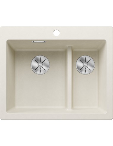 lavello-blanco-pleon-6-split-soft-white-1.jpg
