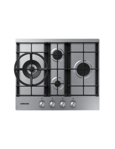 na64h3030bs-rombo-4-fuochi-bruciatore-laterale-rapido-tripla-corona-38-kw-finitura-acciaio-aisi-304-griglia-in-ghisa-2.jpg